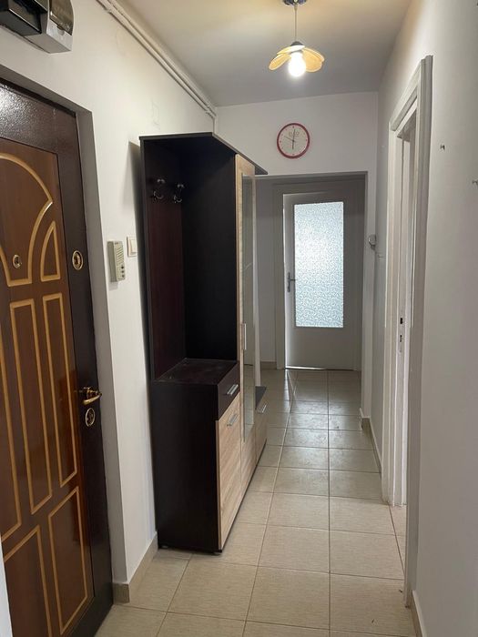 Apartament 3 camere- B-dul 1848