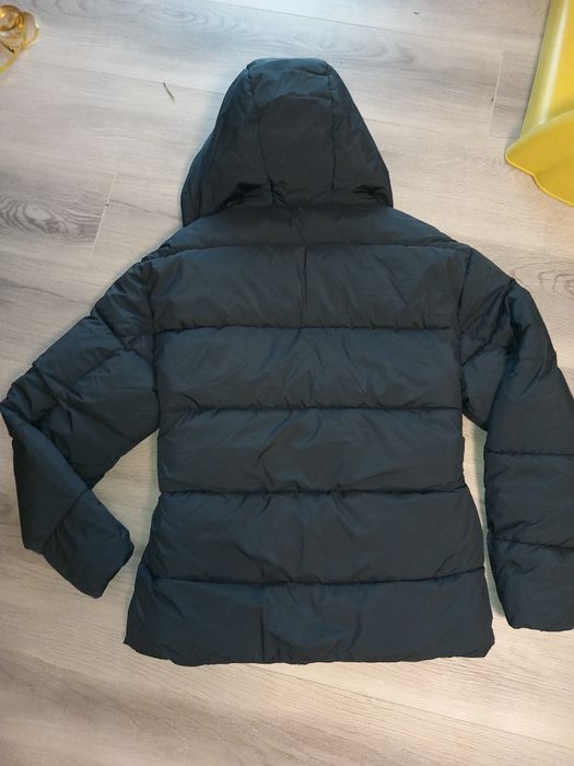 Мъжко зимно яке L