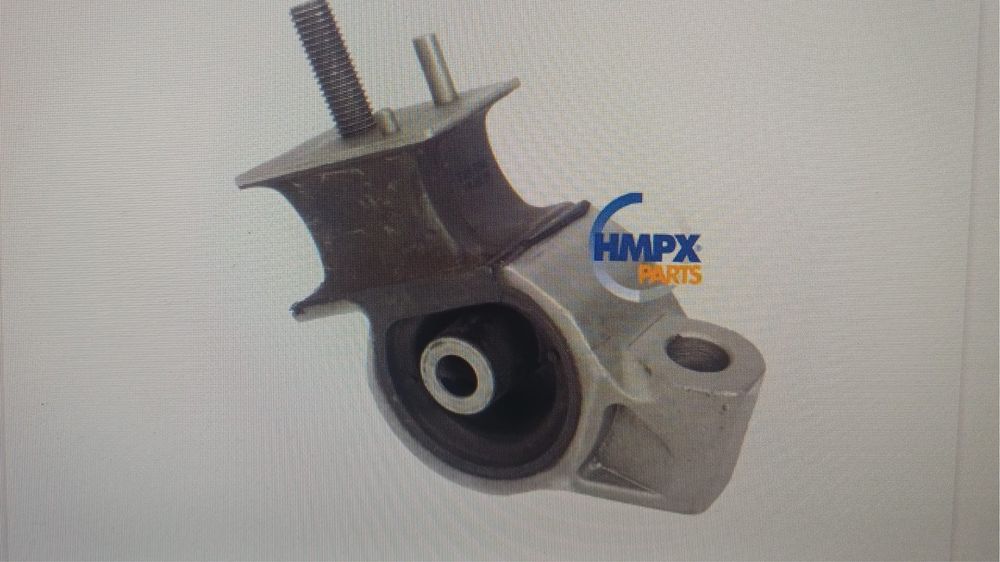 тампон за Форд Рейнджър