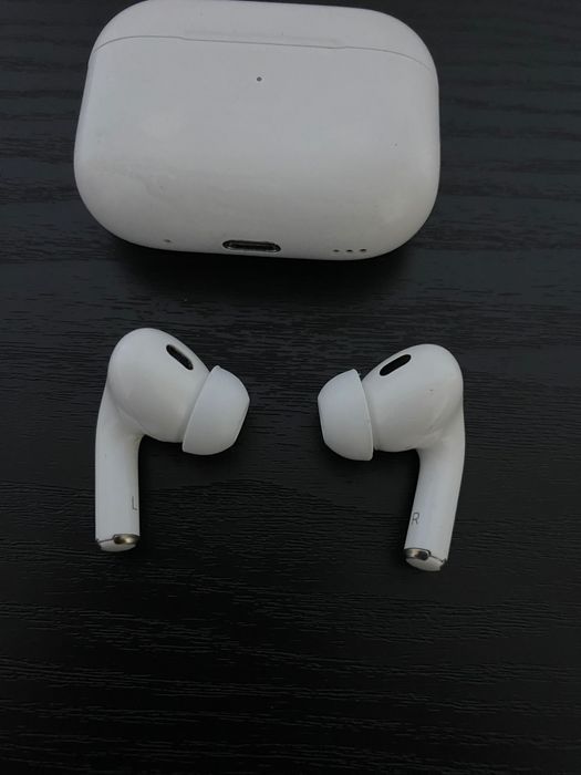 Apple AirPods Pro 2