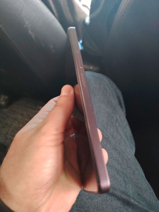 Vivo y27s holati idyal