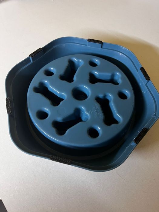 Миска для собак