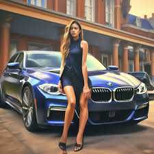 Продаётся BMW E36