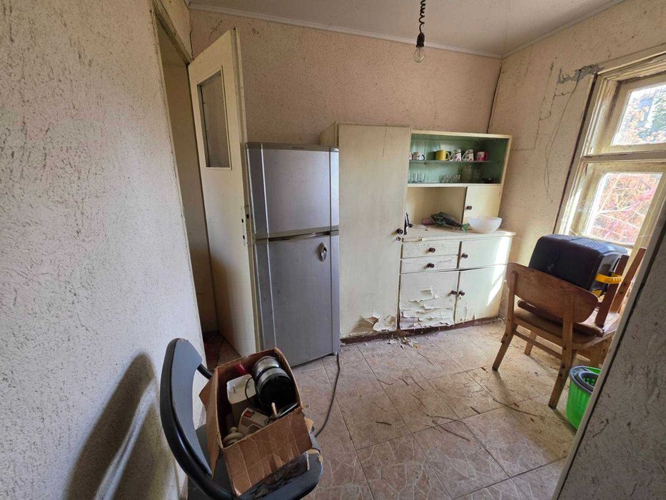 Продава се Къща в с. Шейново, Област Стара Загора - 80 кв.м за 863 €/кв.м - Снимка #4