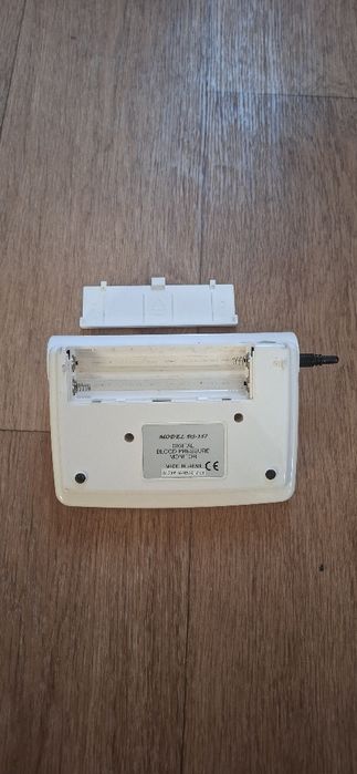 Танометр Nissei DS-157