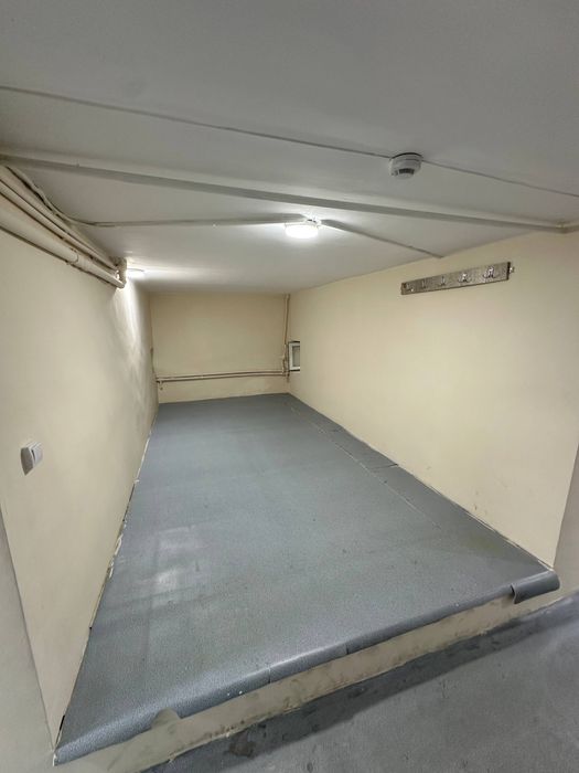 Arenda Ofis Chilonzor 25 mavze Bez Makler