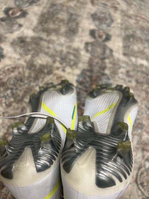 бутсы Phantom 45