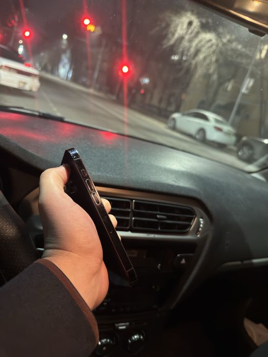 Iphone 14pro 128гб