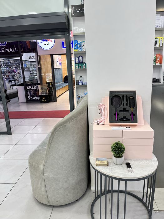 полка для аксесуар магазина цена договорная