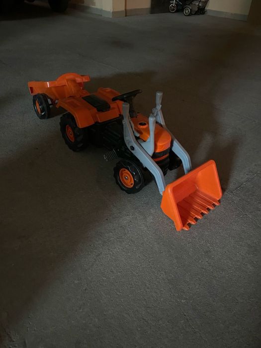 Продам эсколатор велосипед