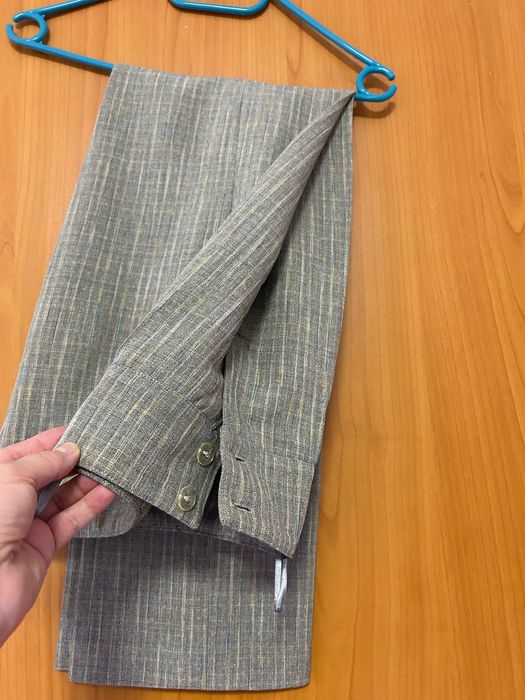 Costum dama 3 piese SUPER elegant