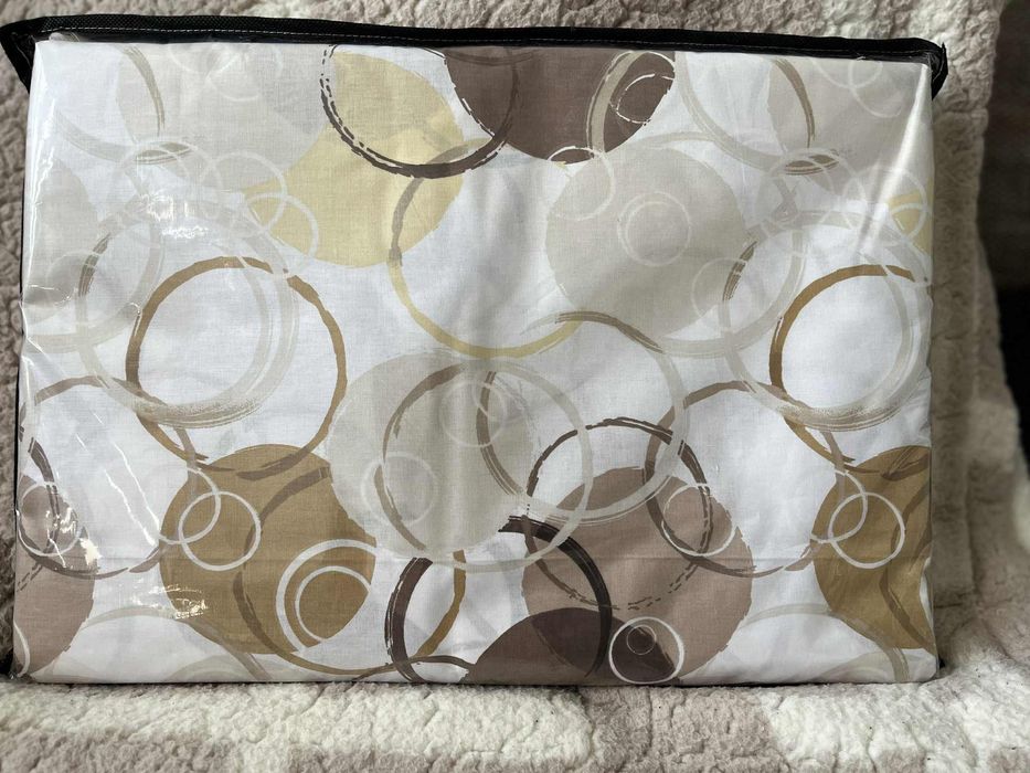 Спални комплекти ранфорс