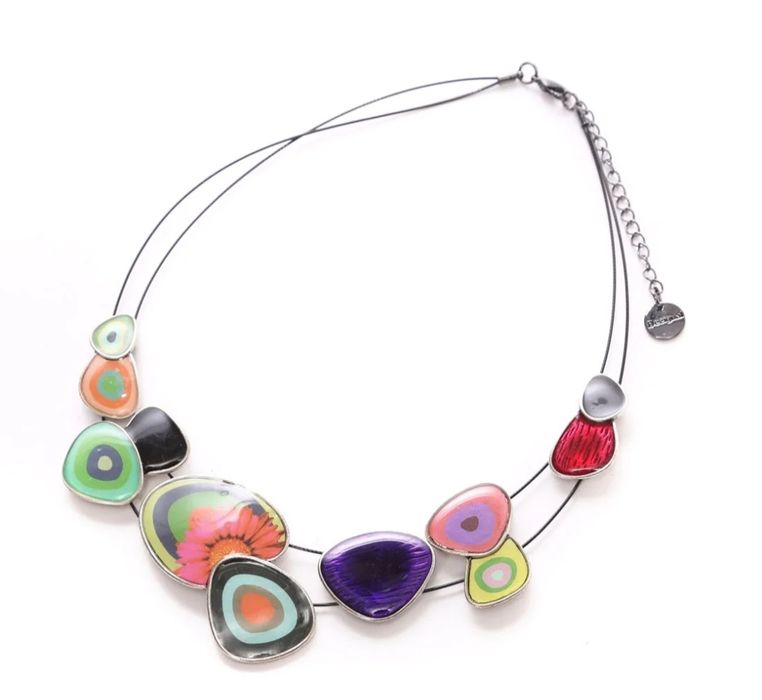 Оригинал Desigual