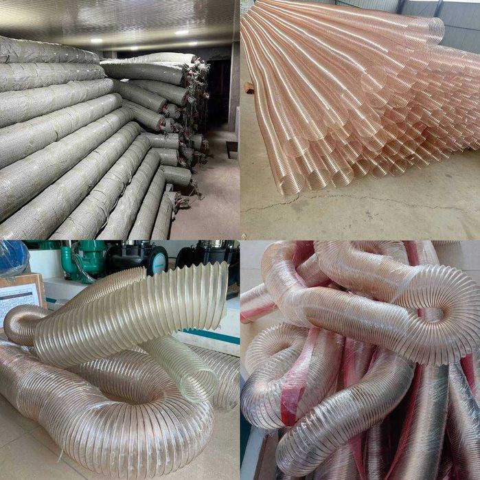 Пожарный Шланг Гофра Шланг Pojarniy shlang Пожарный Рукав сотилади