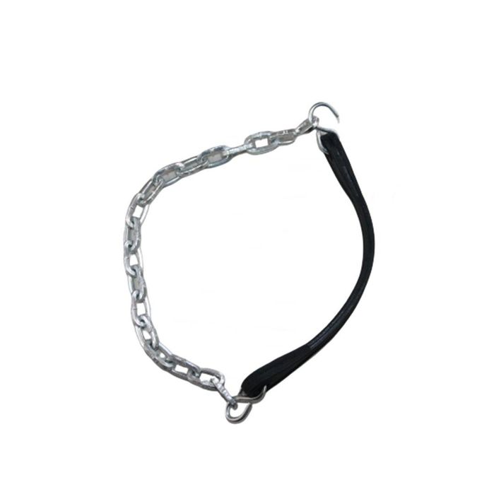 вериги за сняг метални 10 броя тип прешлен подходящи за гуми от 13 ...