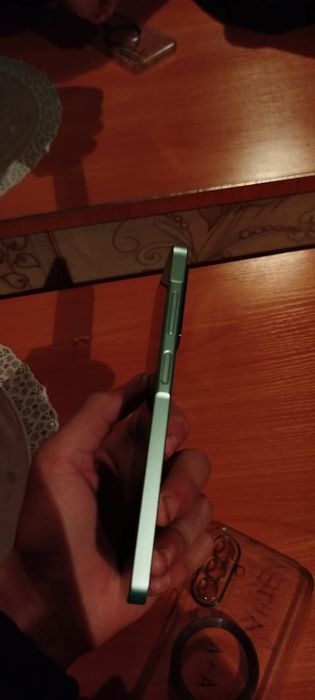 Самсунг а26 G5 128 гб