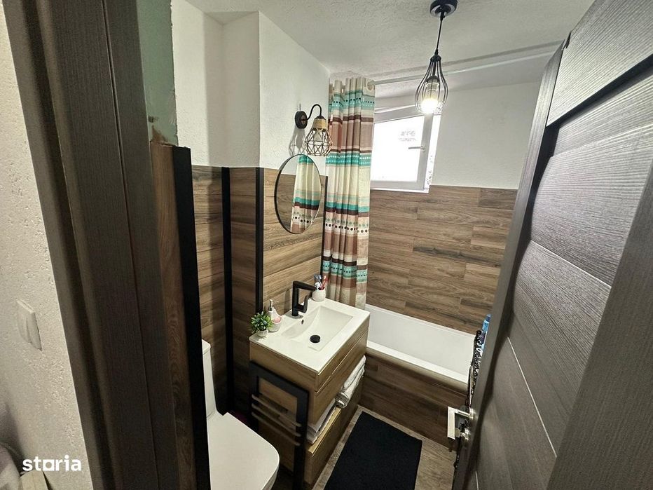cv 157 Minerilor zona Centru Istoric , Baia Mare