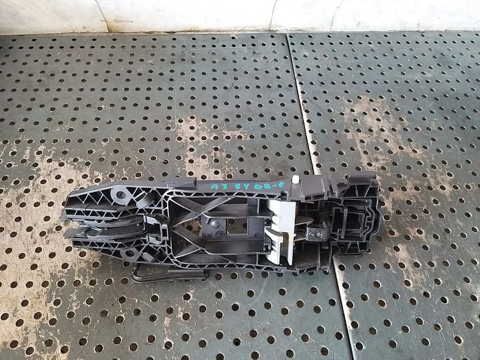 Maner usa dreapta fata audi a3 8y 8v0839885