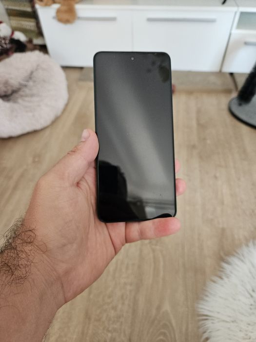 OPPO Reno12 F 5G 256GB 8GB RAM Dual