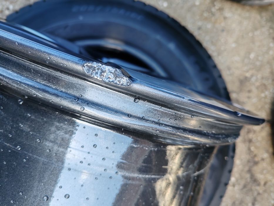 3J0 601 025 K NQ9 VW Bologna