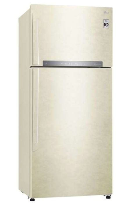 Продам холодильник LG