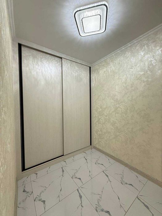срочно продается 2 х югославский дом 56 500
