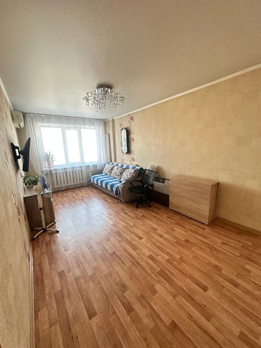 Продам 3хком.квартиру район Коктобе.