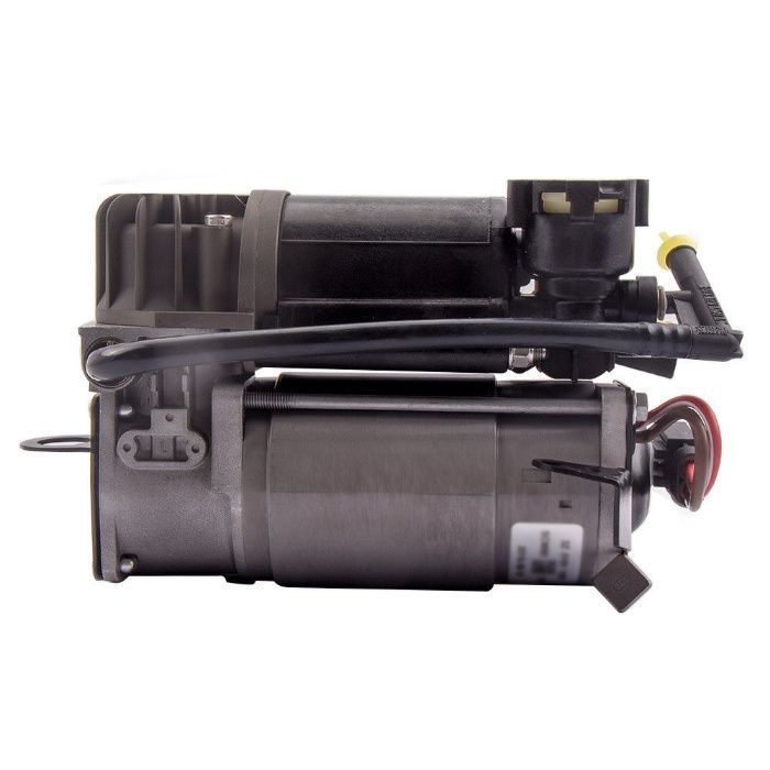 compresor suspensie pneumatica mercedes cls w219 nou!