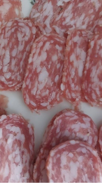 Оборудование для донерки