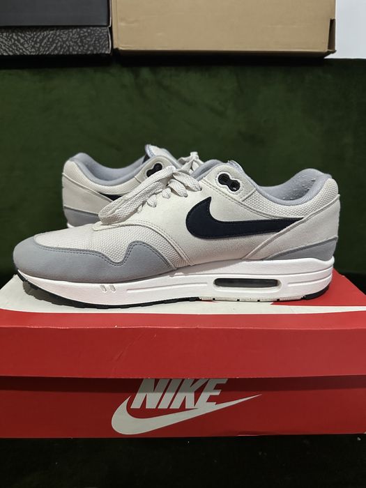 Nike Air Max 1 - 45.5