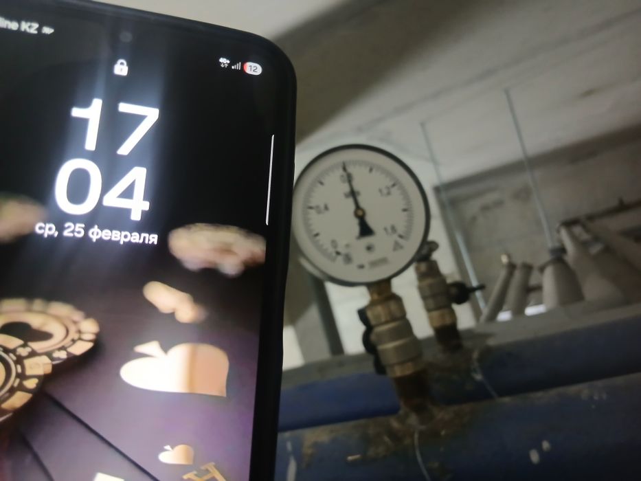 Сварщик Шымкент 24/7
