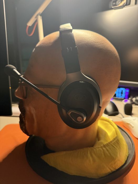 Casti Acezone A-Spire Wireless