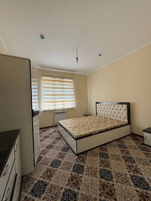 Янги хаёт 9 худуд 2/10/16 70м2