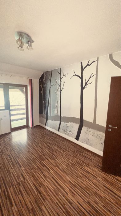 Vand casa Selimbar , Sibiu