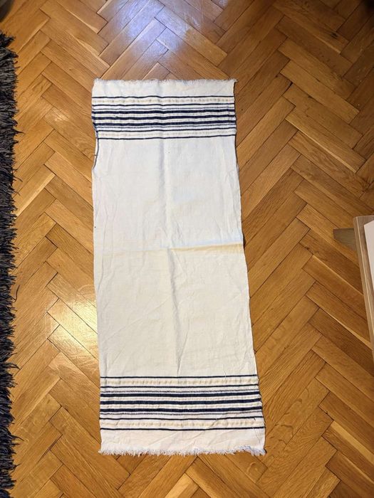 Автентични месали