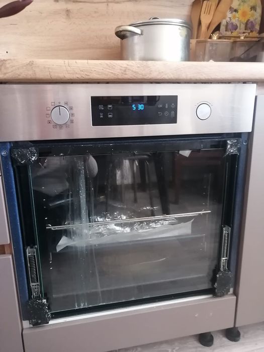 Отдам за шоколад