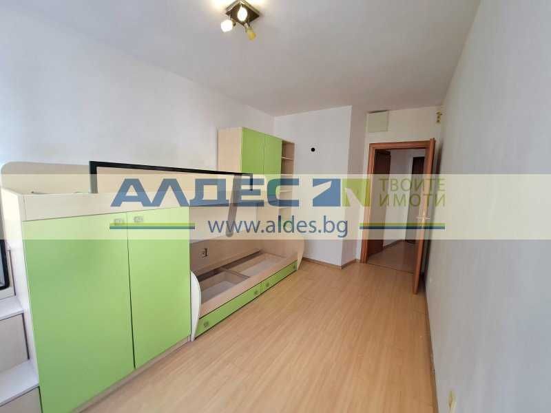 Продава се Тристаен апартамент в София, Белите брези - 81 кв.м за 3500 €/кв.м - Снимка #5