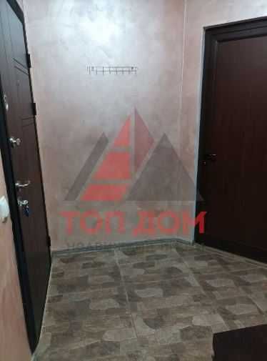 Дава се под наем Тристаен апартамент в Варна, Погреби - 90 кв.м за 663 € - Снимка #11