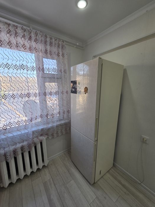 Квартира сатылады Акмешит 19
