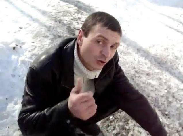 Полики мерседес w201 190