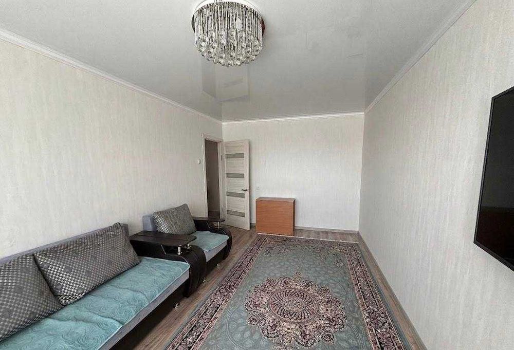 продам 3-х комнатную квартиру
