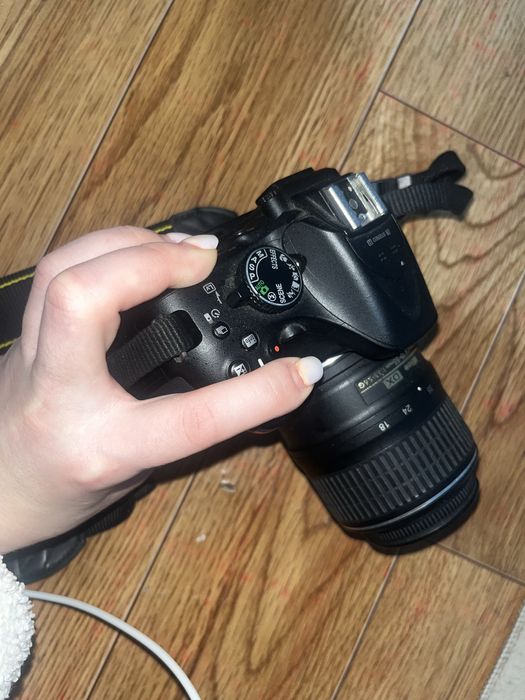 Фотоаппарат продам чекай описание