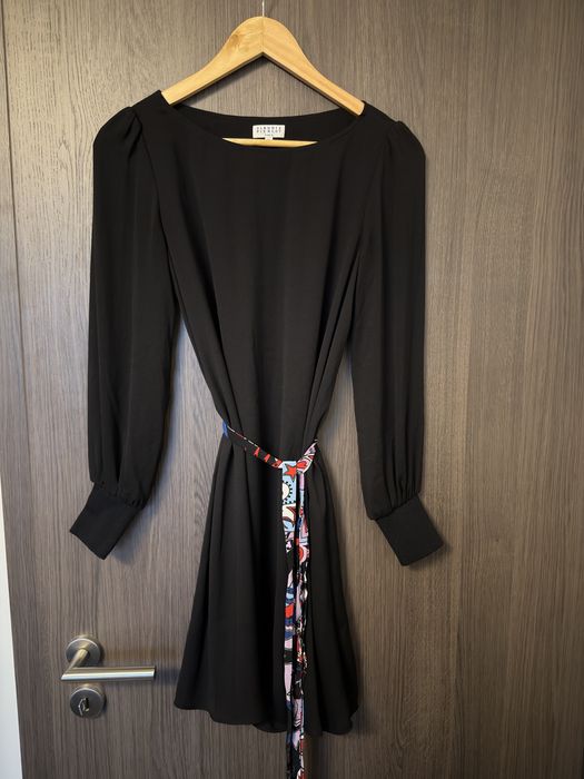 Рокля Claudie Pierlot