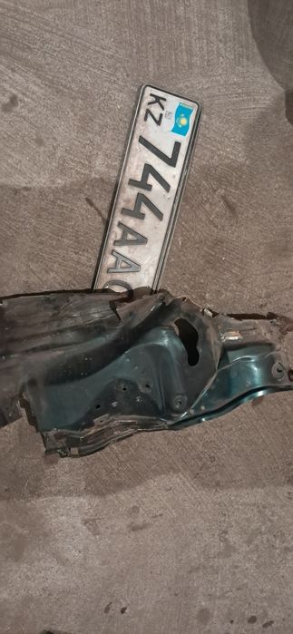 В разборе м103 м104