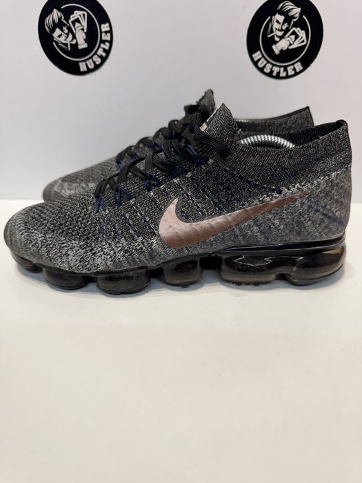 Маратонки NIKE VAPORMAX .Номер 42