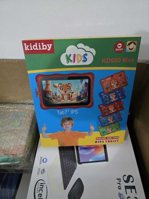 Tableta pentru Copii diverse marimi