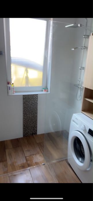 Inchiriez apartament Untold