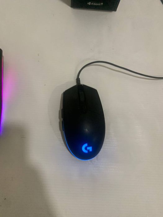 продам ПК, срочно