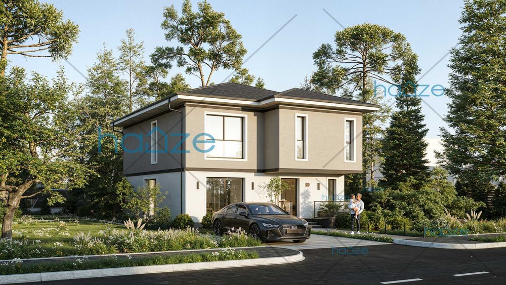 Servicii de proiectare si colaborare profesionala