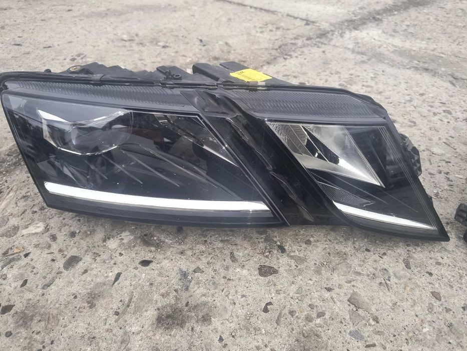 Турбина Audi,VW,Seat Skoda ,2.0 , 140 КС след 2016 г.